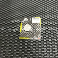 Lead 4 Val 2025 stainless steel 304 618 Racing windshield cover