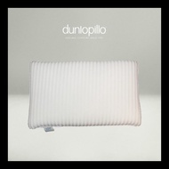 New! Dunlopillo Slepillo Large Pillow Trusted