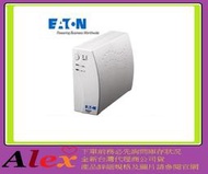 飛瑞 Eaton  UPS A500 A-500 離線式 不斷電系統 UPS