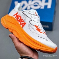 Men's and women's sports shoes Ooo Hoka Clifton 10 Running shoes Hoka Clifton 9 KZL3