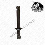 VOLVO FH12 FRONT CABIN ABSORBER 1629722