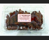 Kue Kering Deppa Tori Cucuru Tene Enrekang Khas Sulawesi 400 gr