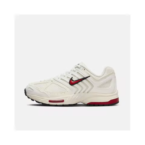 Nike Lightweight Cushioning Ultra-Comfortable Training Running Shoes for Men and Women, New Rubber O