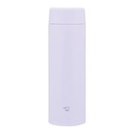 象印不鏽鋼隨行杯 SU-AA48-VM 480ml