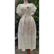 DASTER MANOHARA KEKINIAN VIRAL BY MALIOBORO JOGJA