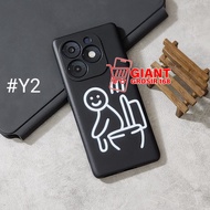 Case Huawei Mate 30 Pro Huawei P20 Pro Huawei P50 Huawei P50 Pro Huawei Pura P70 Ultra Silikon Macar