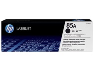HP Toner CE285A (Black) SP1-000844