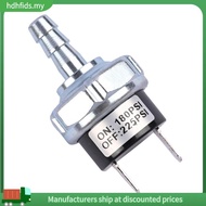 [in stock]Air Compressor Mini Pressure Switch AB-9063290 for D55146 D55167 D55168 D55146-CA D55167-C
