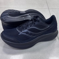SAUCONY S21035-211  Cohesion 凝聚18 2E加寬 尺寸超大 慢跑鞋 只有US 13