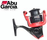 ABU GARCIA MAX X SPINNING REEL