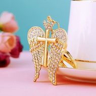 Cross-Border Gift