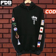 Sweater Sweater Sweater Sweater Sweater Sweater Sweater Sweater Sweater Sweater Sweater Sweater Swea