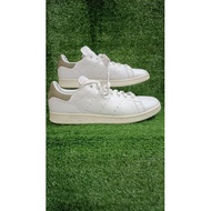 (Bundle) 8.5uk Adidas Stan Smith (Sample)