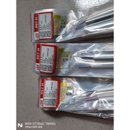 Soldering Iron Core for Soldering Station 8586 852D 898D 936 937