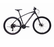 MTB 27.5 Thrill cleave 1.0