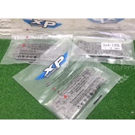 Xp racing timing chain RS150  RSX 150  120L / 121L /122L /123L / 124L / 125L / 126L