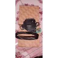 Multi Function Switch Chery Eastar 2.0