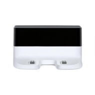 ชุด T9 T9 + T9 N10 T9 AIVI แบบดั้งเดิมถังน้ำ OZMO Pro Vibration ซับแรงกระแทกสำหรับ T9 AIVI T9แรง T9ส