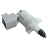 Door Open Ajar Warning Switch 3F2T-10B99-7AA 3F2T10B997AA 4F2T10B997AA 3F2Z13713AA 3F2Z-13713-AA For