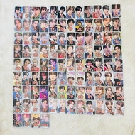 [OFFICIAL] NCT HAECHAN PHOTOCARD