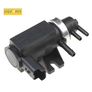 FL3E9E882BA F2GE9E882BA Turbocharger Solenoid Valve for  Taurus Edge C-MAX FL3E-9E882- F2GE-9E882- 7