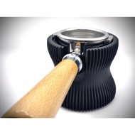 Tamping Stand 58mm - Tamping Station / Portafilter Holder