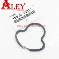 15692-75011 15692-0C020 15692-75010 Engine Oil Filter Adapter Gasket For 3RZ-FE/3RZ engine