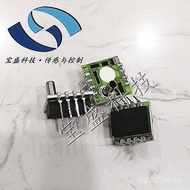 1PSI Pressure NPC-1210 Transformer NPC-1210-001D-3S-005D-3S Sensor 39TQ