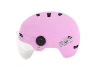 Helm Sepeda - RMB Helm WP-03