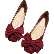 Snow White Shoes Princess and the Seven Dwarfs 7 <Snow and the Dwarfs> Urgent Grab Delivery Is Avail