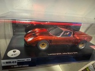 Mini-Z 車殼
