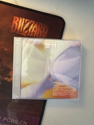 宇多田光 SCIENCE FICTION CD