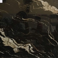granit 60x60 - motif marmer - torch 6004