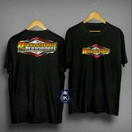 T-SHIRT T-SHIRT NOT CHILDREN BOSS DTF/ COOL T-SHIRT CRAZY/ T-SHIRT