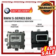 BMW E60 E46 E90 E65 ADAPTOR MODULE
