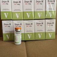 Yyyy4.7 For Dogs For Dogs For Animals Inspiration Needle Determination Needle Dogs Cats Female Dogs 