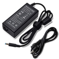 65W 45W AC Adapter Charger for Dell Inspiron 13 15 17 3000 5000 7000 3551 3552 3558 3559 5551 5552 5