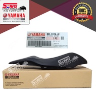YAMAHA NVX 155 SEAT ASSY (B65-F4730-02) ORIGINAL