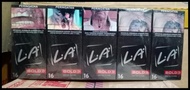Rokok La Bold Isi 16 Batang Best Seller