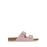 Skechers Arch Fit Granola Women's Lifestyle - Rose