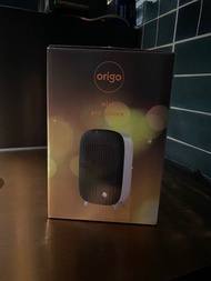 Origo FH05暖風機