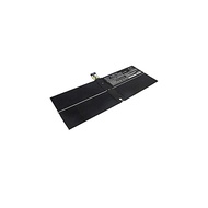 Microsoft Surface Laptop G3HTA036H Battery