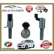 15330-BZ050/13830-97201 VIVA 1.0 (2007 - 2014) VVTI VALVE SENSOR