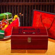 Frankincense Gift Set - Precious - Tet Gift Set 2024