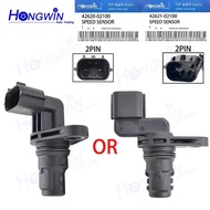 42620-02100 42621-02100 New Car Accessories Speed Sensor For Hyundai Accent