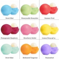 Original EOS Lip Balm