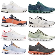 On Cloud X Running Shoes Men women designer runnign shoes Cushioning Fitness Sneakers Shockproof Lig
