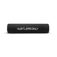 Barbell Squat Pad - Black