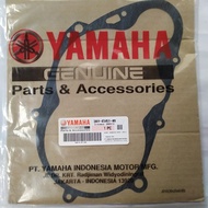 3AY-E5451-09 Yamaha F1, F1ZR, Alfa YGP Original Magnet Spring