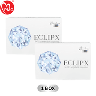 [JH NUTRITION] Eclipx 60s Vegecap - beauty supplement whitening anti-uv anti-aging anti-oxidant skin
